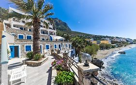 Ambiance Studios
